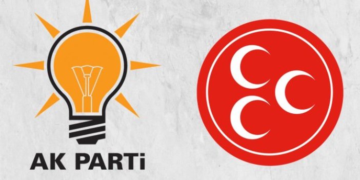 Elazığ'da AKP-MHP krizi: "Mazbatasını geri alın"