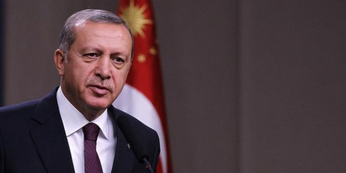Dış basından Erdoğan değerlendirmesi: “AKP sadece Ankara’yı bile kaybetse…”