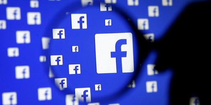 Facebook'tan yeni skandal