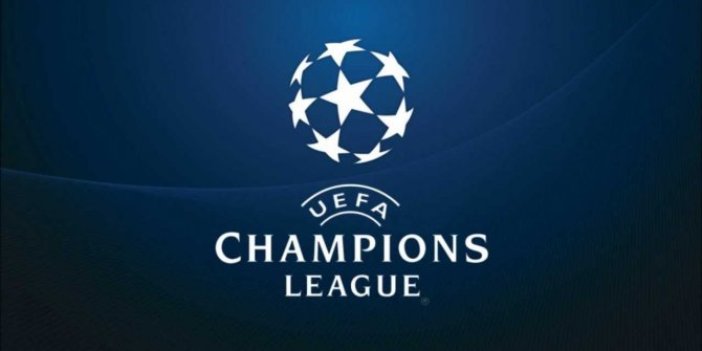 UEFA Şampiyonlar Ligi'nde sistem değişiyor mu?