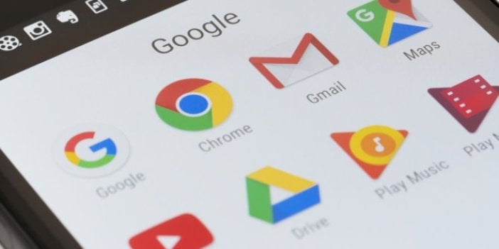 Gmail’e e-posta zamanlama özelliği geldi