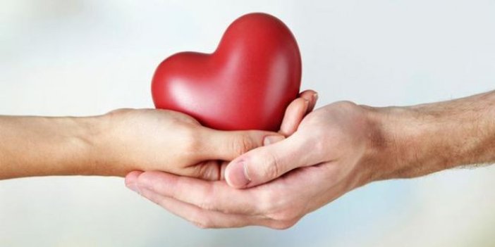 ‘Beyin ölümünde organ bağışı oranı artmalı’