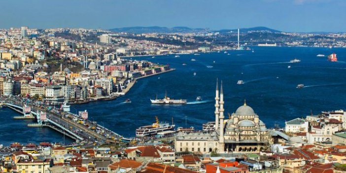 AKP neden İstanbul'u vermek istemiyor?