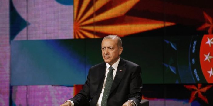 Abdüllatif Şener: "Erdoğan bir daha seçim kazanamaz"
