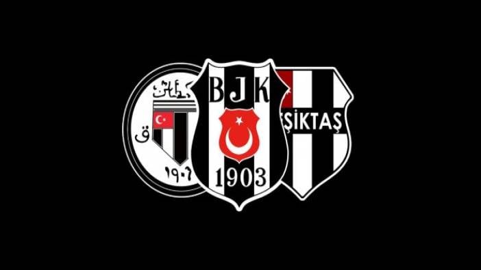 Beşiktaş’ta seçim tarihi belli oldu (08 Nisan 2019)