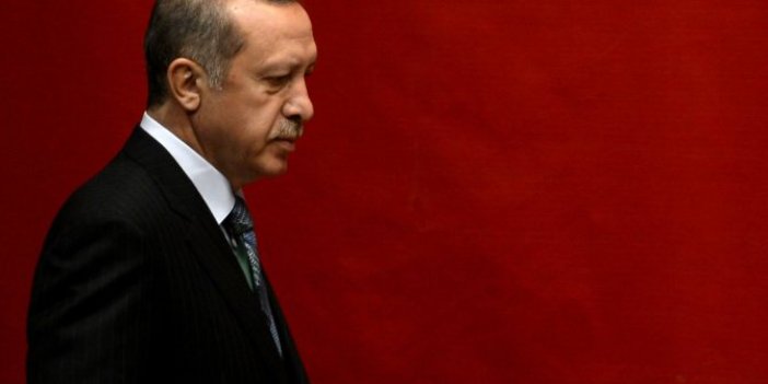 Ümit Özdağ'dan Cumhurbaşkanı Erdoğan'a İstanbul tepkisi