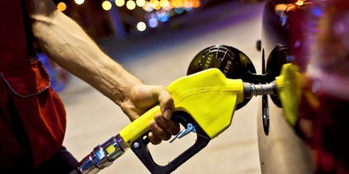 Benzine zam gelebilir, petrol fiyatları yükselişte!