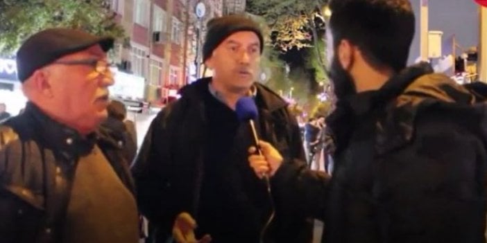 “İmamoğlu'na haksızlık yapılıyor, seçim yenilenirse oyumu...”