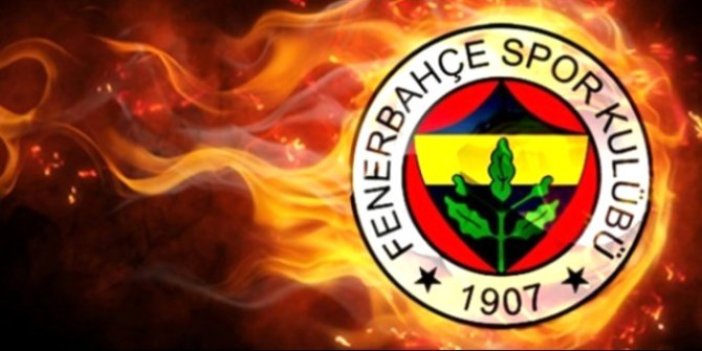 Fenerbahçe'den transfer harekatı