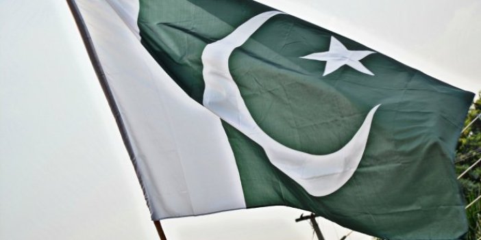 Pakistan Anayasa Mahkemesi'nden FETÖ'nün dilekçesine ret