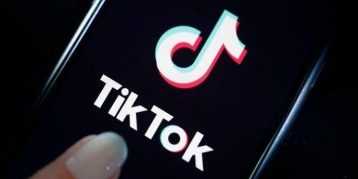 Tiktok: Hindistan, video paylaşım uygulamasını yasakladı