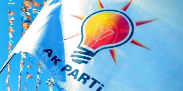 AKP'de art arda istifalar: "Doğruya doğru, yanlışa yanlış demekten vazgeçmeyeceğim"
