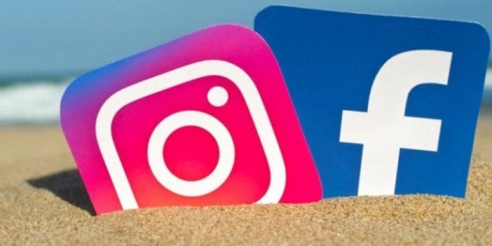 Instagram o paylaşımları yasaklıyor!