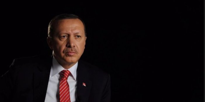 "Erdoğan'ın yerine geçme savaşı"