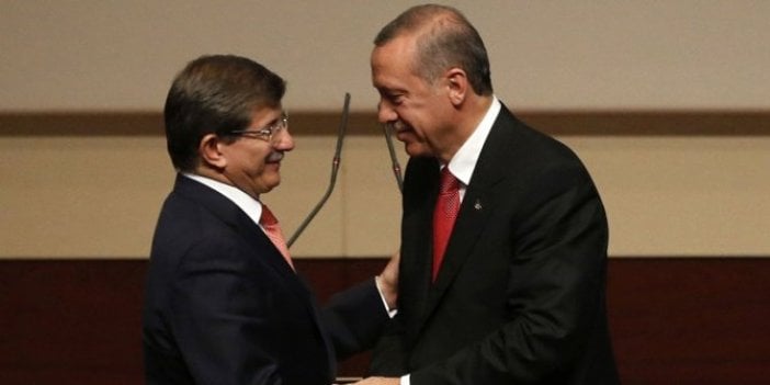 “Cumhurbaşkanlığı toplumun yarısı ile kopuş yaşıyor”