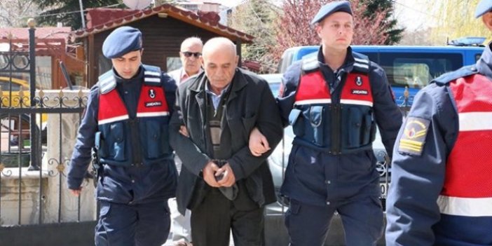 Kılıçdaroğlu’na saldırı olayının arkasından Saray söylemi çıktı