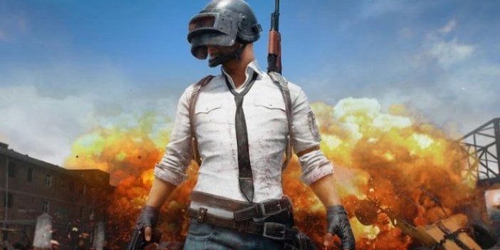 PUBG'nin geliri belli oldu