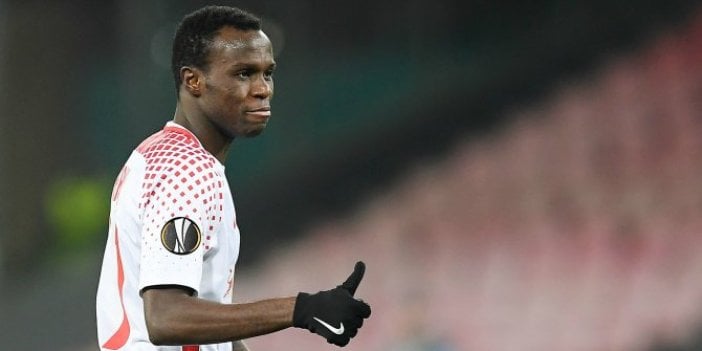 Bruma’nın menajerinden transfer açıklaması