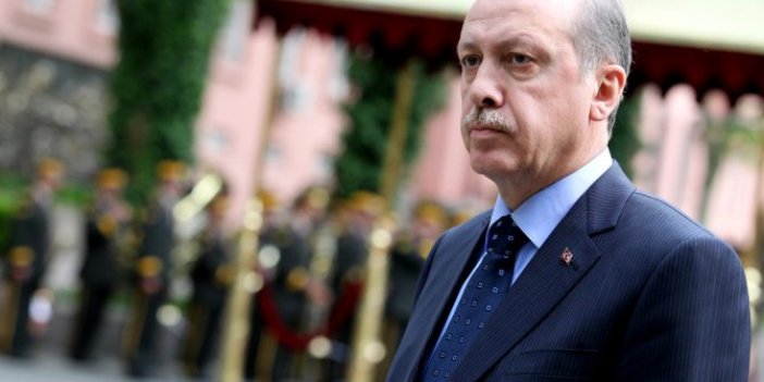 CHP'li Öztrak'tan Erdoğan'a kabine değişikliği çağrısı