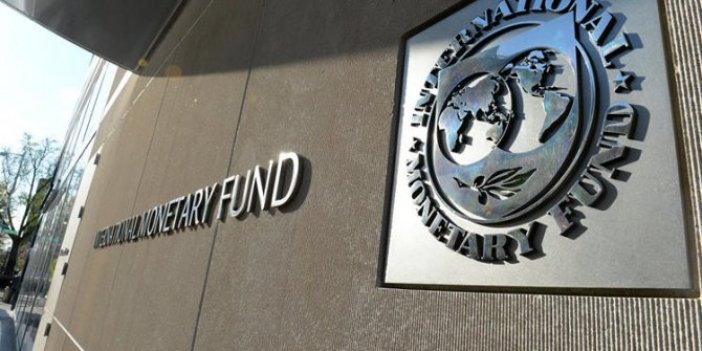 "IMF ile anlaşılırsa döviz stabil hale gelir"