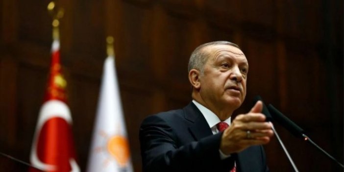 Faik Öztrak: "İstanbul seçimleri için Türkiye'yi feda etmeye hazır"