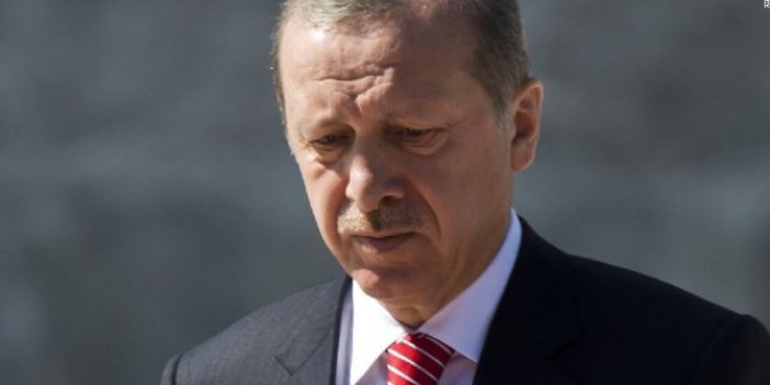 Murat Yetkin: “Ak Parti'de seçim sarsıntısı görünenden şiddetli”