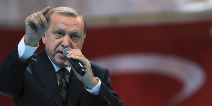 AKP'li belediye başkanlarına "mahalle meclisleri" talimatı