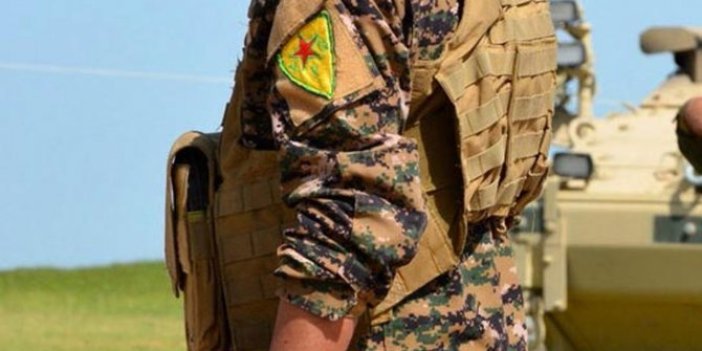 CHP Sözcüsü Faik Öztrak: "İktidar, YPG ile görüşüyor"