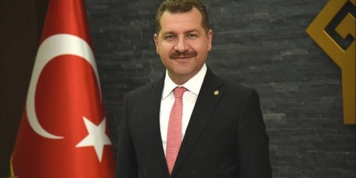 AKP'li Başkan yüzlerce çalışanı işten çıkardı