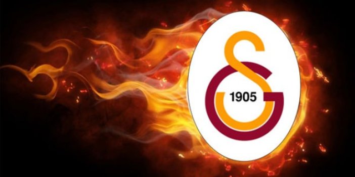 Derbi öncesi Galatasaray'a bir iyi bir kötü haber