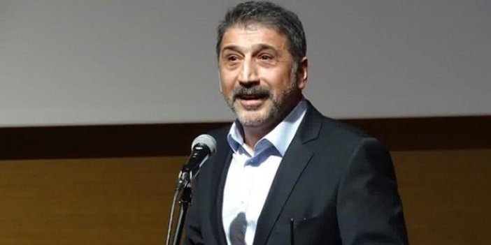 Cem Davran: “55 yaşındayım böyle vicdansızlık görmedim”