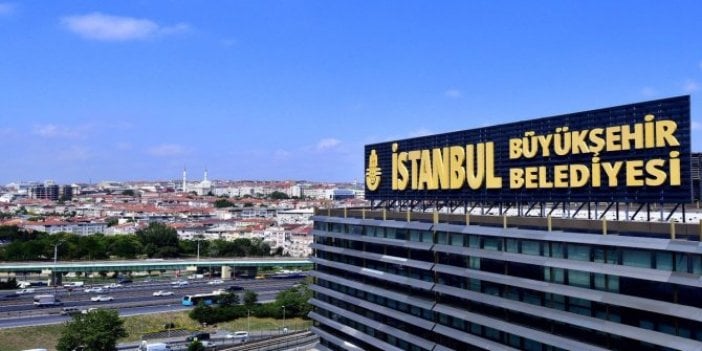 İstanbul'un kayyumu belli oldu