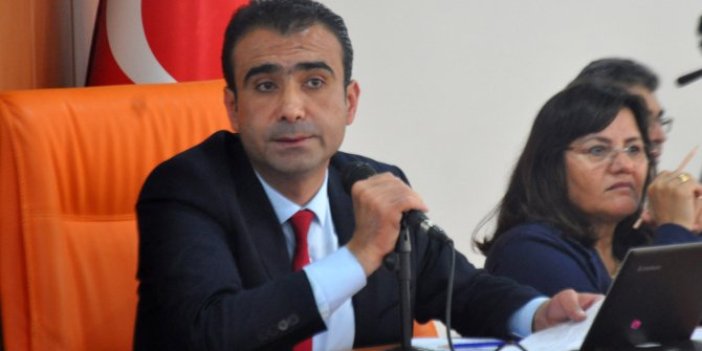 AKP-MHP arasında borç krizi: "İttifaka sadık kalıp borçları ilan etmemişsek..."