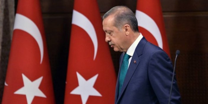 Hükümete yakın yazar: "YSK'nın kararından AKP tabanı da rahatsız!"