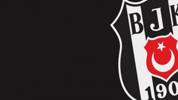 Beşiktaş'ın toplam borcu açıklandı (11 Mayıs 2019)