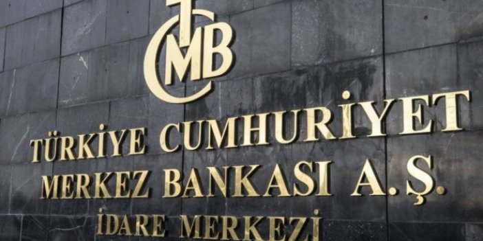 "Merkez Bankası'nın ihtiyat akçesi İstanbul seçimlerinde kullanılacak"
