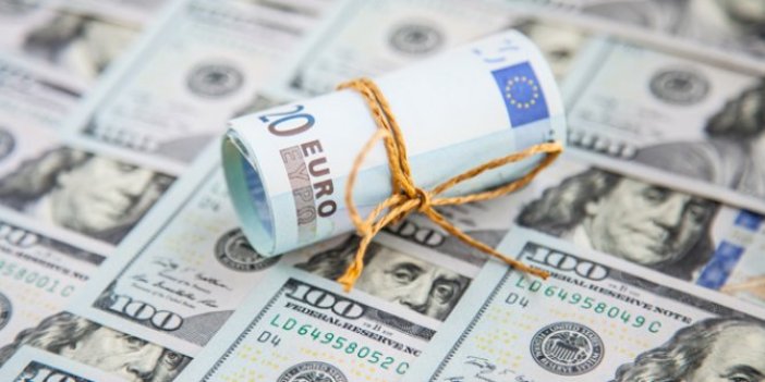 Hazine, yurtiçi euro cinsi kira sertifikası ihraç edecek