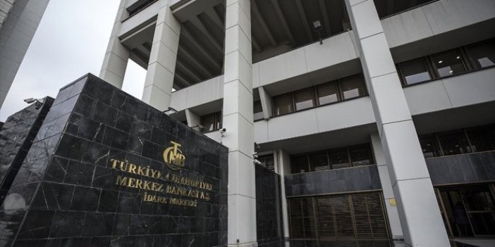 Durmuş Yılmaz: "Merkez Bankası'nın ihtiyat akçesi İstanbul seçimlerinde kullanılacak"