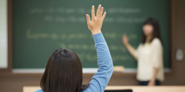 Ziya Selçuk'tan yeni eğitim sistemi: "Nisan ve kasımda ara tatiller olacak"