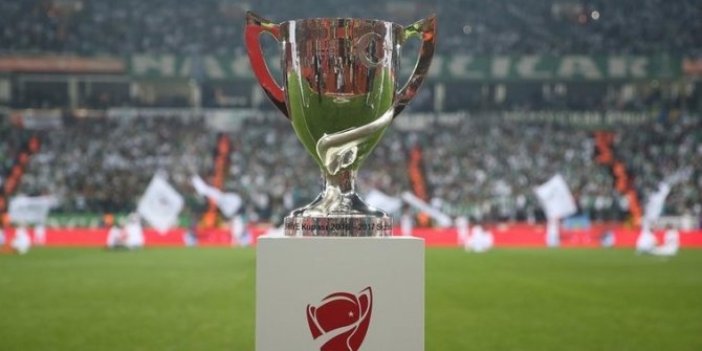 Galatasaray – Akhisar Ziraat Türkiye Kupası finali hangi kanalda saat kaçta?