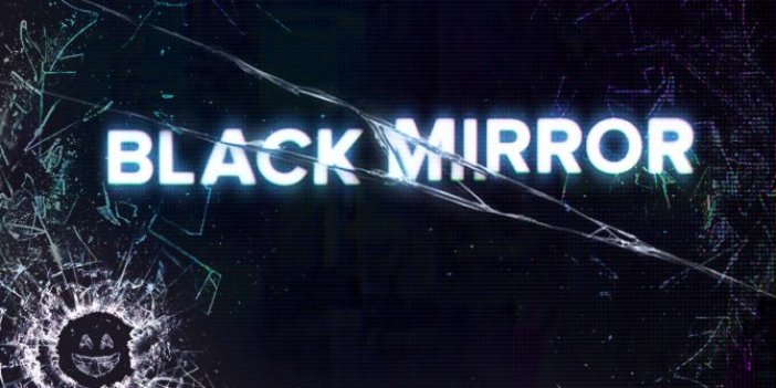 Black Mirror 5. Sezon yayın tarihi belli oldu Black Mirror yeni sezonda sürpriz isimler