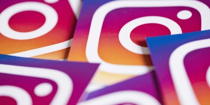 Instagram, o uygulamayı kapatıyor