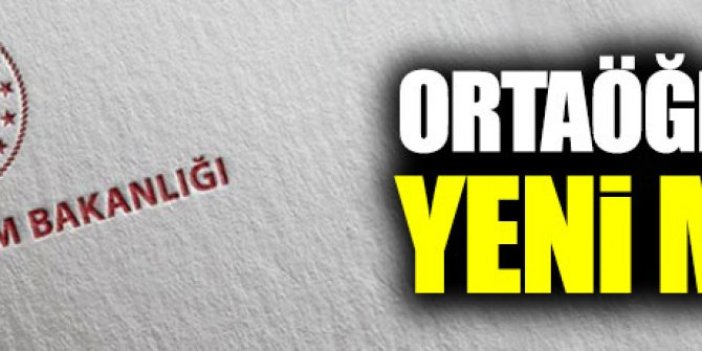 Ortaöğretimde yeni model: Ders sayısı azalıyor