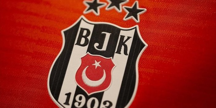 Beşiktaş'a bedavaya yeni sol bek