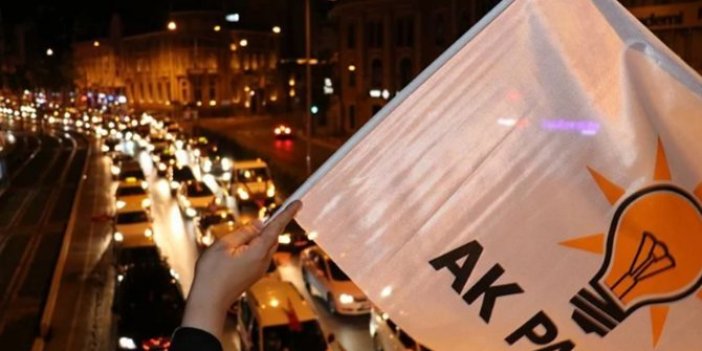 AKP'li avukat Arzu Aydın: "Örfler kanunun üstündedir!"