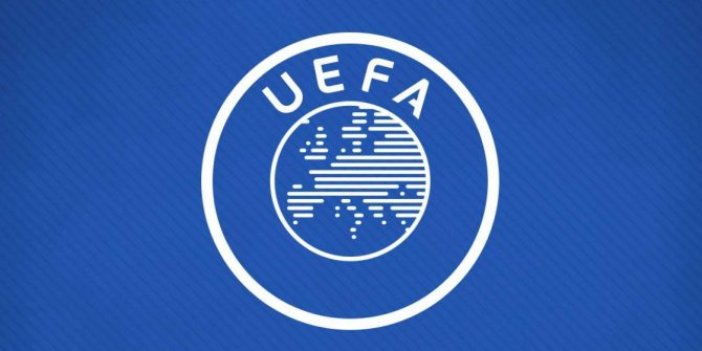 UEFA'dan Galatasaray ve Fenerbahçe açıklaması