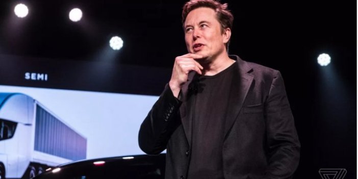 Elon Musk: "Tesla'nın nakiti 10 ay içinde tükenecek"