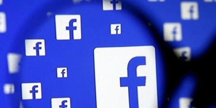Facebook veri skandalları nedeniyle eleman bulamıyor