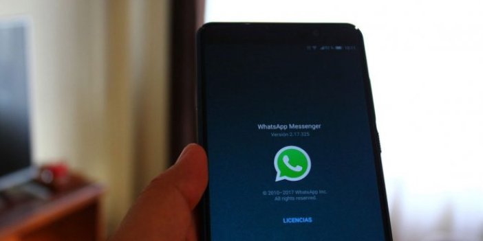 WhatsApp’ta artık Bitcoin gönderip alınabiliyor