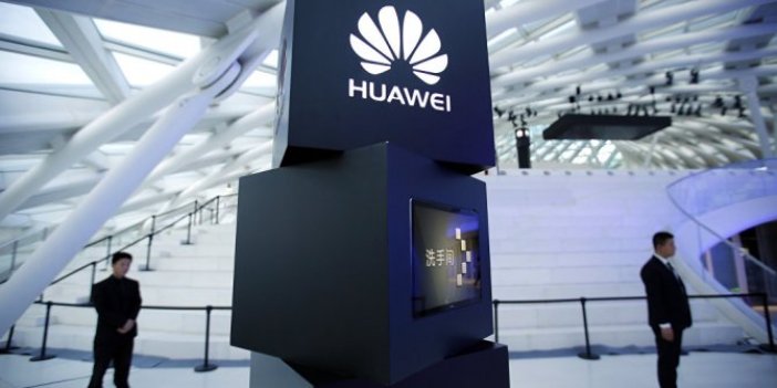 Google'ın Huawei kararı Samsung'un hisselerini yükseltti